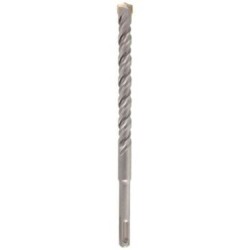 Foret sds béton  8x110  s/c