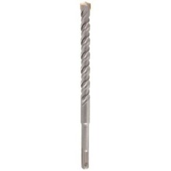 Foret sds béton  8x260  s/c