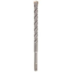 Foret sds béton 10x110  s/c