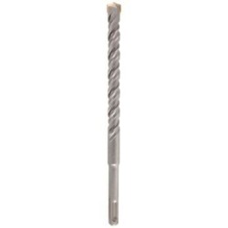 Foret sds béton 10x450  s/c