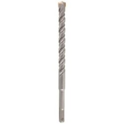 Foret sds béton 12x260  s/c