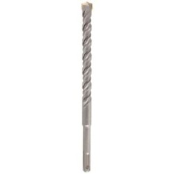 Foret sds béton 12x450  s/c