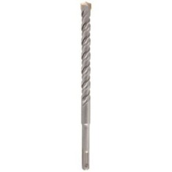 Foret sds béton 14x210  s/c