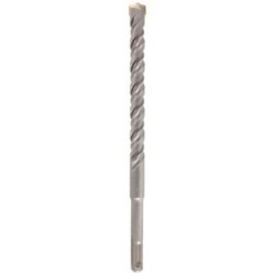 Foret sds béton 14x450  s/c