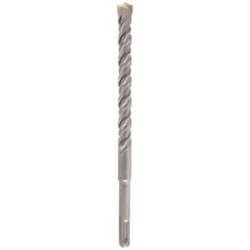 Foret sds béton 16x260  s/c