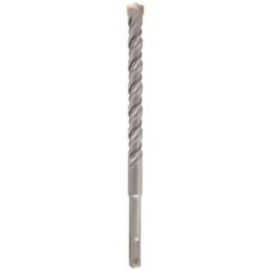 Foret sds béton 16x450  s/c
