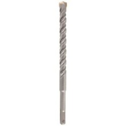 Foret sds béton 18x260  s/c