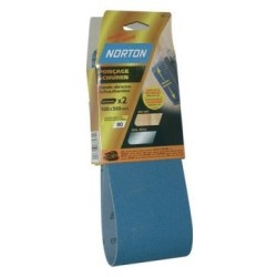 Bande sf 100x610 g.120 sc