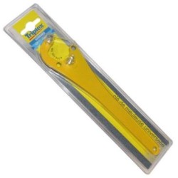 Clé de meuleuse universelle sc