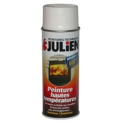 Julien bbe 400ml hte.temper.blanc n44