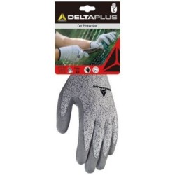 GANT ANTICOUPURE TAILLE 9