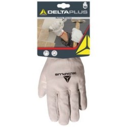 Gant manipulation d'outils t10