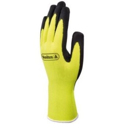 Gant manutention apollon fluo t8