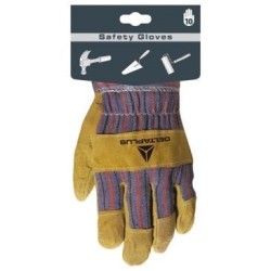 Gant manutention docker t10