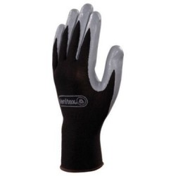 Gant travaux generaux t10
