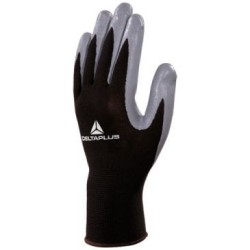 Gant travaux generaux t9