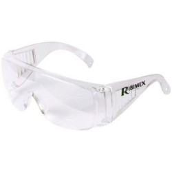 Lunettes de protection
