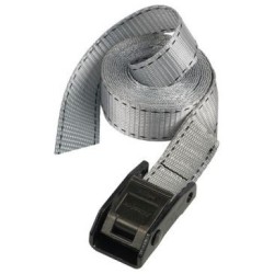 Sangle bagage 5m 25mm sc 3112eurdat