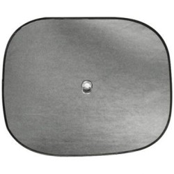 Rideau lateral standard 44x38cm x2