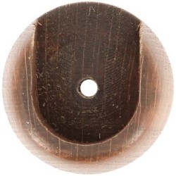 Naissance d28mm x2 chene