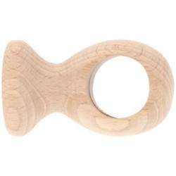 Support court plaf.d20 x1 brut 214cb