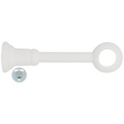 Supp.d.28 8a18 s/plati. blanc 2820cl