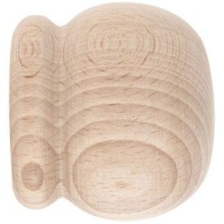 Embout anglais d.35 x2 brut 1410cb