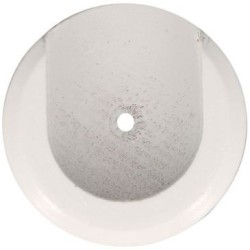 Naissance d.35 x2 blanc 1920cl