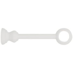 Supp.d.35 régl.9a12 x1 blanc 1320cl