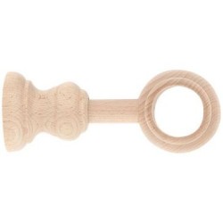 Supp.d.35 régl.9a12 x1 brut 1320cb