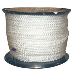 Drisse polypropylène d.2mm bobine 100m