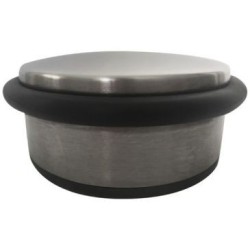 Bloc porte lourd plat 1kg