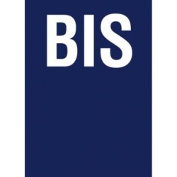 Chiffre adhésif N° rue Bis sur carte