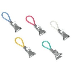 Pince caiman torchon serviet x5 297104