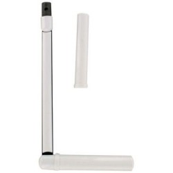 Manivelle pour volet roulant diamètre 12 x1