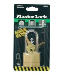 Cadenas lait.70mm anse 36mm bl.170eurd