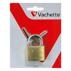 Cadenas laiton atlas 35 sc