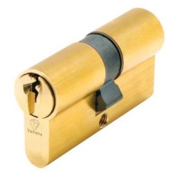 Cylindre v5 60 30x30 laiton 67100/sc vachette