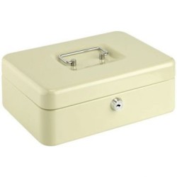 Coffret à monnaie budget n°3 beige