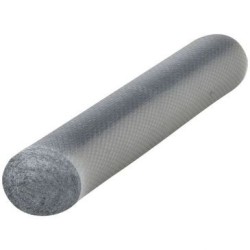Film à bulles recyclé 100% 0.5x5m