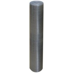 film a bulles rouleau 1x10m 100% recyclé