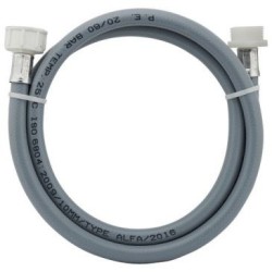 Rallonge alimentation machine à laver mf 1m50 sachet
