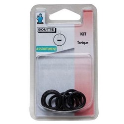 Joint torique gm assortis sc 1865078