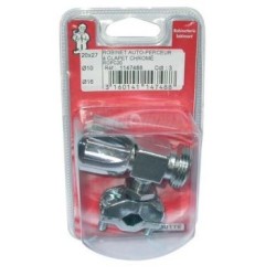 Robinet autoperceur sc 1147488