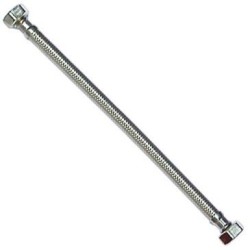 Flexible ff 15x21 50cm 3146182