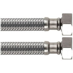 Flexible ff 15x21 80cm 1160159