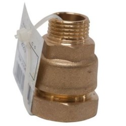 Raccord se m 15x21 d.20 vrac