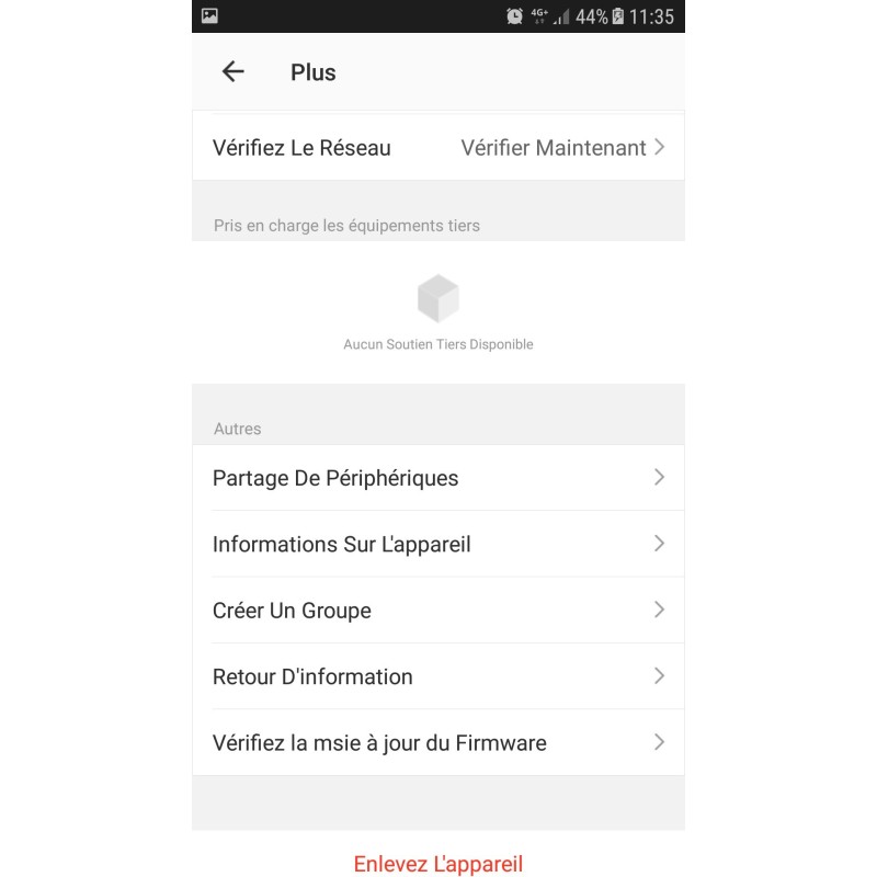 SmartCheminée Pure Inox XXL WIFI