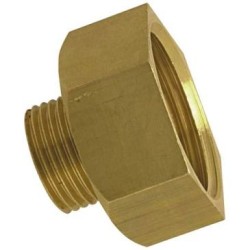 Manchon réduit f33x42-m26x34 sc1112028
