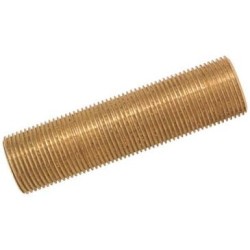 Tube filete 100mm 12x17